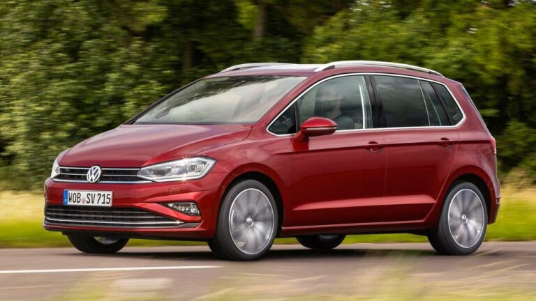 Volkswagen-Golf-Sportsvan-tuv-report-2024
