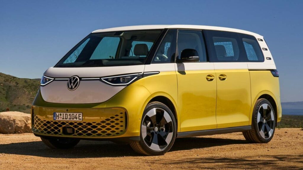 Volkswagen-ID-Buzz-2022-Tyres-loose-air