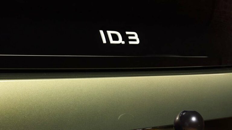 Volkswagen-ID.3-reliability