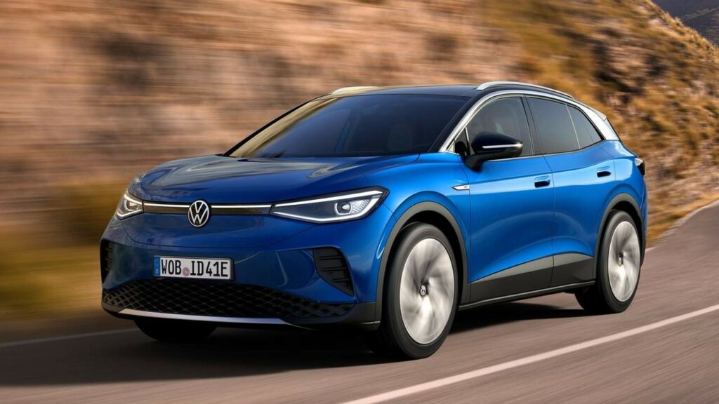 Volkswagen-ID.4-2022-seat-belts-kba