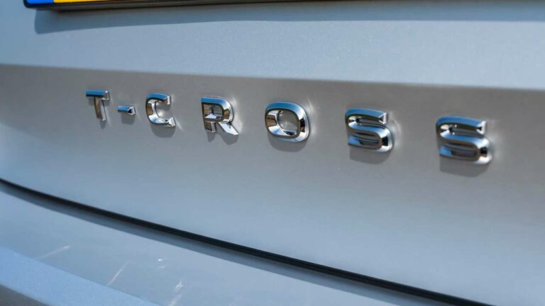 Volkswagen-T-Cross-reliability