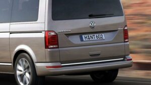 Volkswagen-T6-multivan-wash-short-circuit-fire