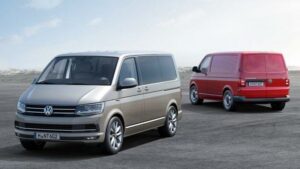 Volkswagen-T6-recall-emissions-nox