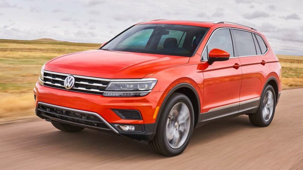 Volkswagen-Tiguan-2018-head-airbag