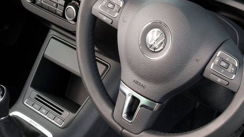 Volkswagen-Tiguan-airbag