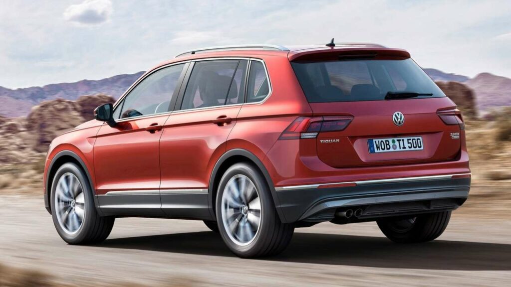 Volkswagen-Tiguan-head-airbag-kba