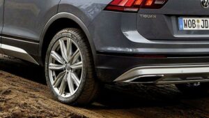 Volkswagen-Tiguan-recall-coil-spring-break