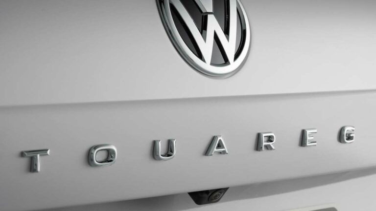 Volkswagen-Touareg-reliability