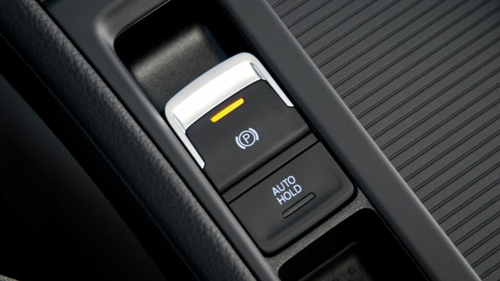 Volkswagen-brake-pedal-booster-recall