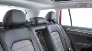 Volkswagen-headrest-recall
