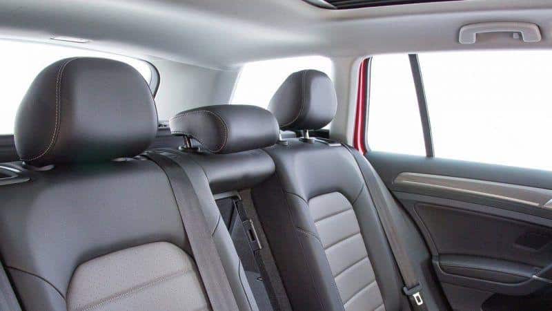 Volkswagen-headrest-recall