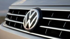 Volkswagen-recall-01C5