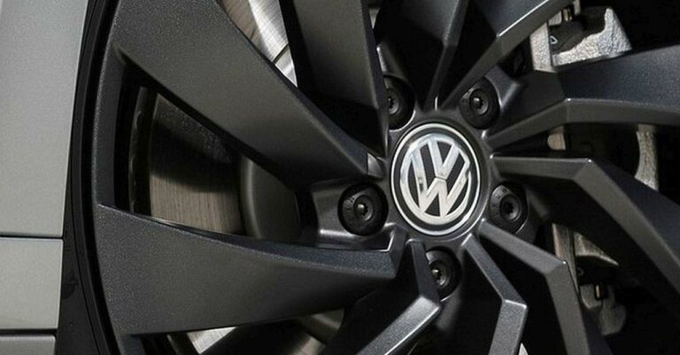 Volkswagen-recalls-2020