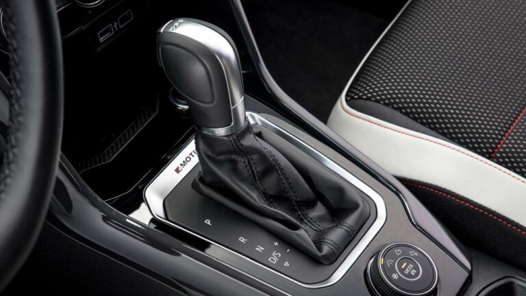 Volkswagen-recalls-2021