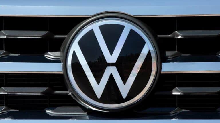 Volkswagen-recalls-2022