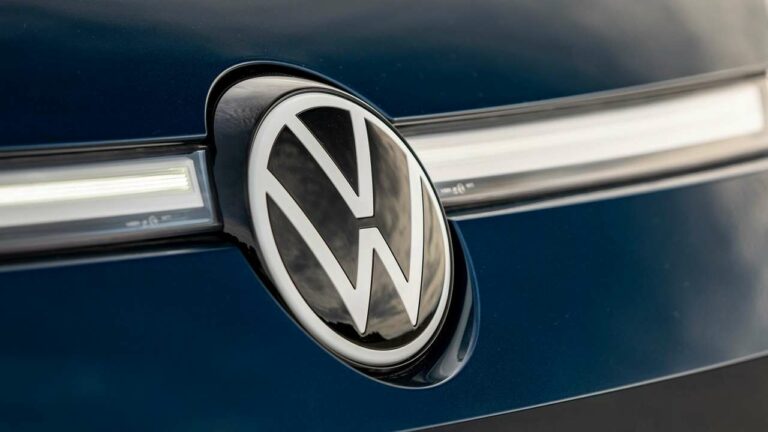 Volkswagen-recalls-2023