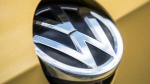 Volkswagen-scandal-preseries-01D7-01E3-01E4-scaled-1