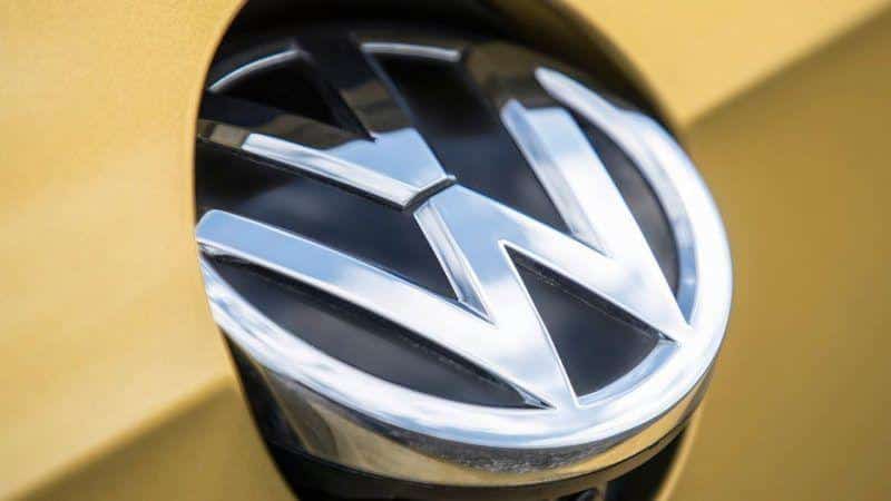 Volkswagen-scandal-preseries-01D7-01E3-01E4-scaled-1