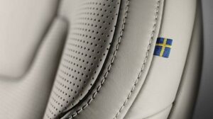 Volvo-Skoda-seats-screws-nuts-missing