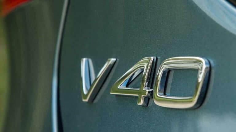 Volvo-V40-common-problems