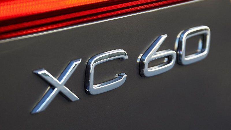 Volvo-XC60-recalls