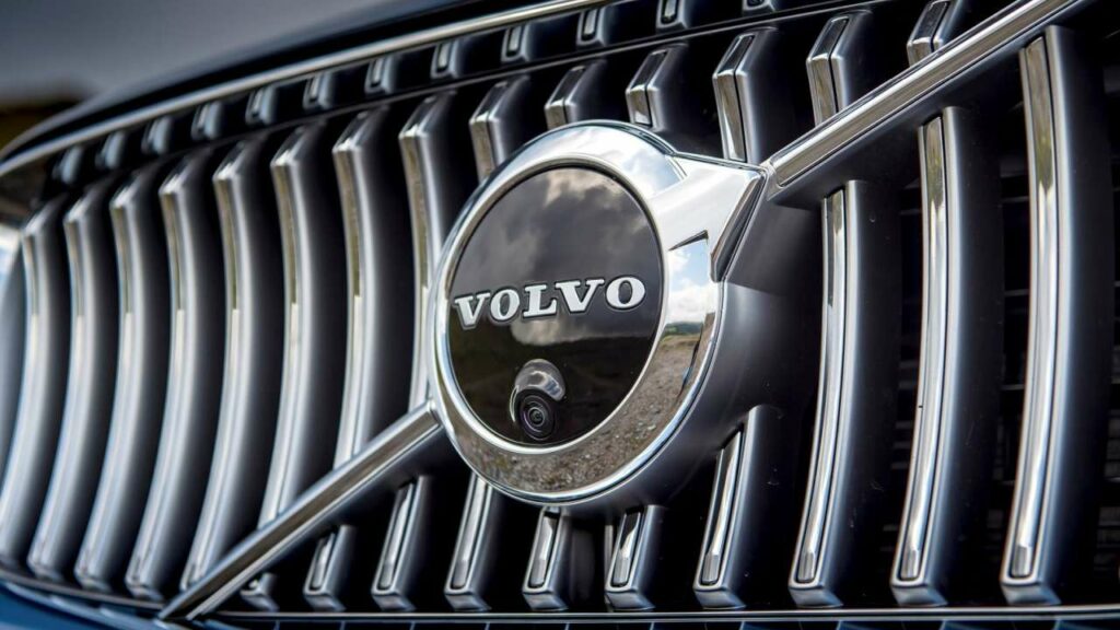 Volvo-brakes-recall-kba