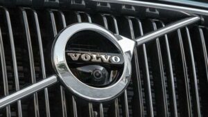 Volvo-diesel-engine-fire-manifold-scaled-1