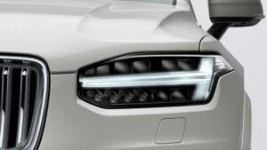 Volvo-recall-brake-assist-scaled-1