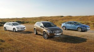 Volvo-recall-cooling-overheat-fire