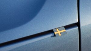 Volvo-recall-fuel-leak