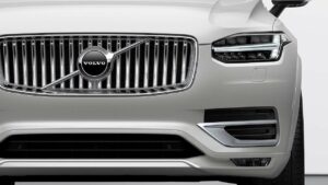 Volvo-recall-fuel-pump