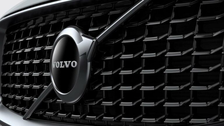 Volvo-recalls-2022