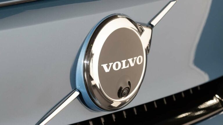 Volvo-recalls-2023