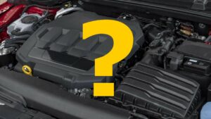 Which-used-cars-most-reliable