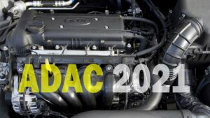 adac-2021-reliability-index