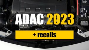 adac-2023-reliability-index-en