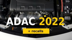 adac-reliability-index-2022-en