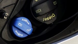 adblue-problem-consumers-eu