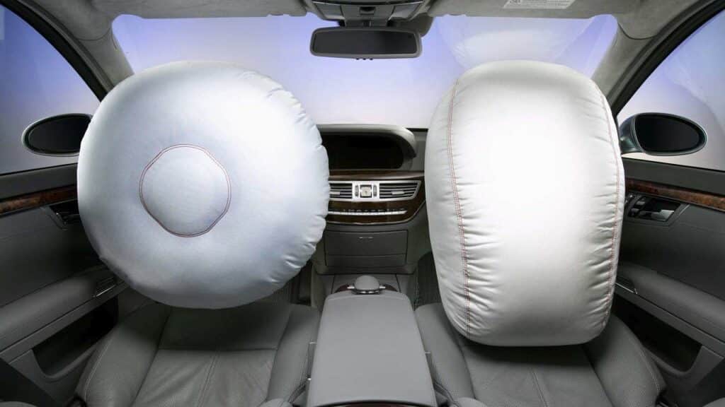 airbag-recalls-september-2020