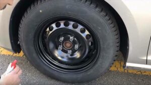 alcar-wheels-recall-vw-skoda-seat