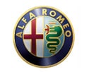 alfa-romeo-common-problems