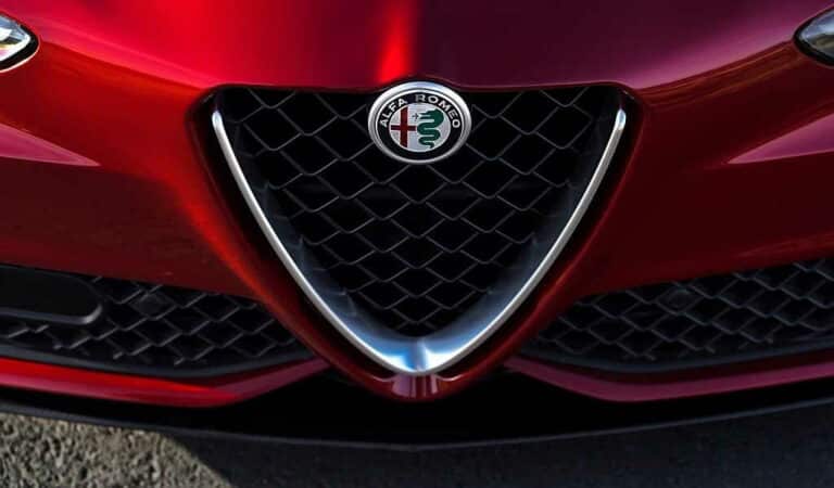 alfa-romeo-recall