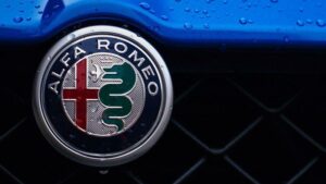 alfa-romeo-stelvio-recall