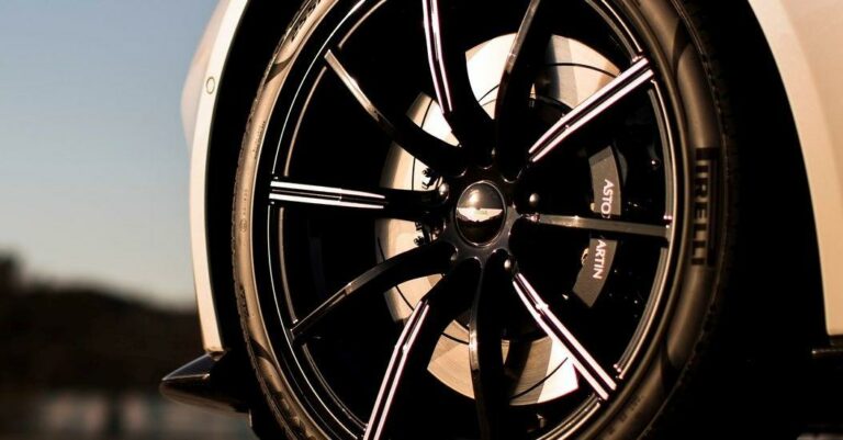 aston-martin-recalls-2020