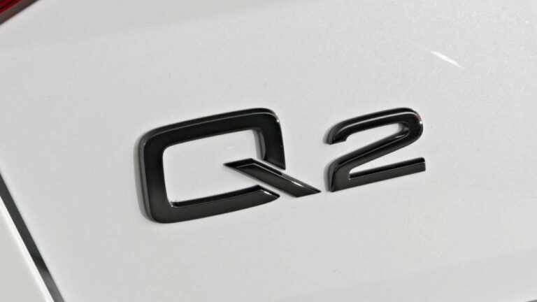 audi-q2-reliability