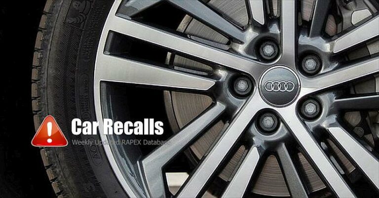 audi-recalls-2020