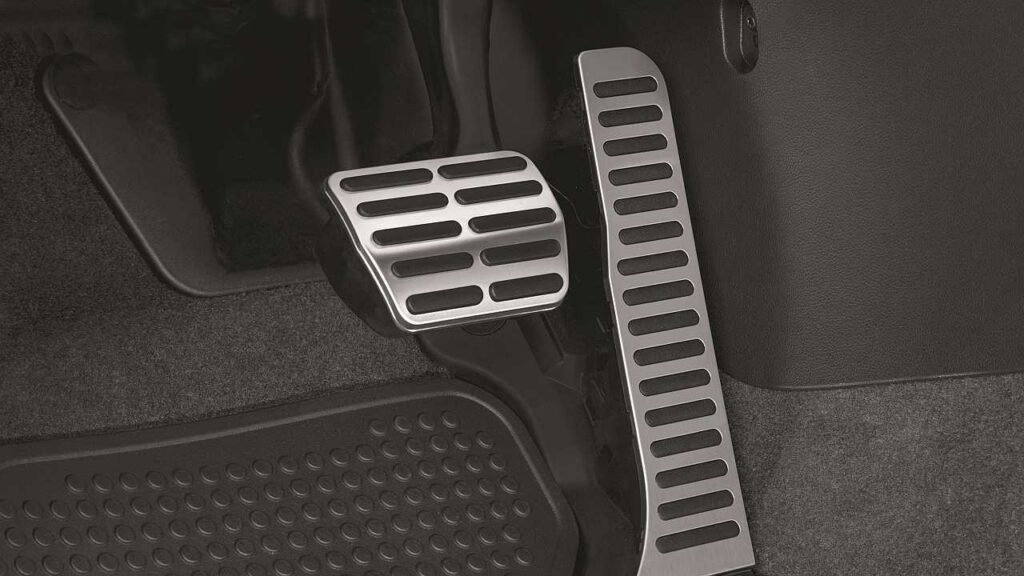 audi-seat-vw-skoda-brake-pedal-recall