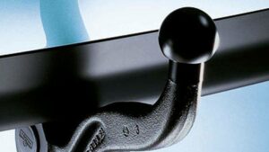 audi-vw-trailer-towing-hitch-recall