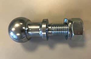 ball-coupling-towing-recall-1