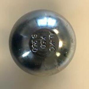 ball-coupling-towing-recall-2